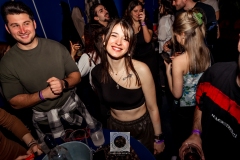 Fiesta-Greca-March-2023.04.03-106