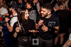 Fiesta-Greca-March-2023.04.03-107 Fiesta-Greca-March-2023.04.03-107