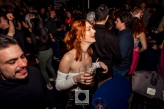 Fiesta-Greca-March-2023.04.03-108 Fiesta-Greca-March-2023.04.03-108