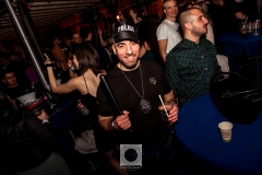Fiesta-Greca-March-2023.04.03-110