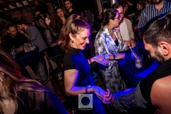 Fiesta-Greca-March-2023.04.03-111