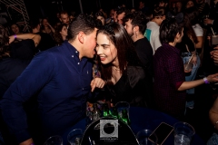 Fiesta-Greca-March-2023.04.03-112 Fiesta-Greca-March-2023.04.03-112