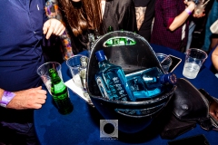 Fiesta-Greca-March-2023.04.03-113