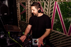 Fiesta-Greca-March-2023.04.03-116 Fiesta-Greca-March-2023.04.03-116