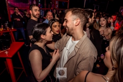 Fiesta-Greca-March-2023.04.03-117