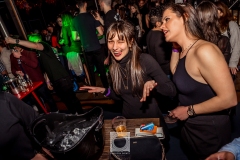 Fiesta-Greca-March-2023.04.03-119