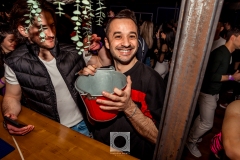 Fiesta-Greca-March-2023.04.03-123