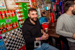 Fiesta-Greca-March-2023.04.03-124