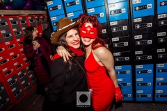 Fiesta-Greca-March-2023.04.03-128