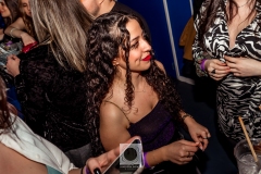 Fiesta-Greca-March-2023.04.03-134