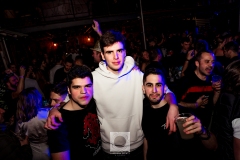 Fiesta-Greca-March-2023.04.03-135