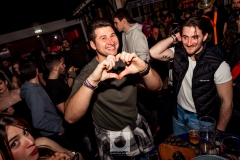 Fiesta-Greca-March-2023.04.03-137 Fiesta-Greca-March-2023.04.03-137