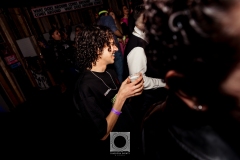 Fiesta-Greca-March-2023.04.03-138