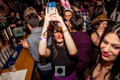 Fiesta-Greca-March-2023.04.03-139