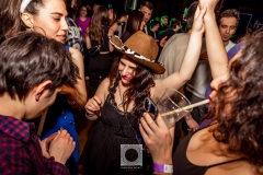 Fiesta-Greca-March-2023.04.03-140