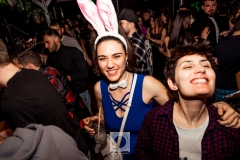 Fiesta-Greca-March-2023.04.03-141