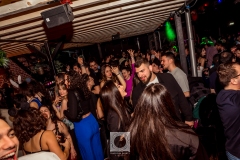 Fiesta-Greca-March-2023.04.03-142 Fiesta-Greca-March-2023.04.03-142