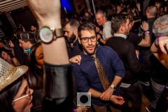 Fiesta-Greca-March-2023.04.03-143