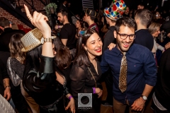 Fiesta-Greca-March-2023.04.03-144
