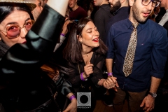 Fiesta-Greca-March-2023.04.03-145 Fiesta-Greca-March-2023.04.03-145