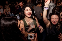 Fiesta-Greca-March-2023.04.03-146