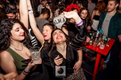 Fiesta-Greca-March-2023.04.03-147