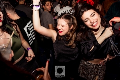 Fiesta-Greca-March-2023.04.03-149