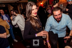 Fiesta-Greca-March-2023.04.03-15