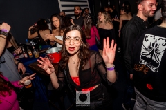 Fiesta-Greca-March-2023.04.03-150 Fiesta-Greca-March-2023.04.03-150