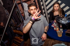 Fiesta-Greca-March-2023.04.03-151 Fiesta-Greca-March-2023.04.03-151