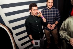 Fiesta-Greca-March-2023.04.03-153