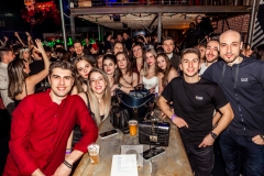 Fiesta-Greca-March-2023.04.03-154