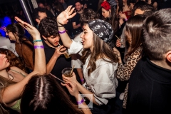 Fiesta-Greca-March-2023.04.03-155 Fiesta-Greca-March-2023.04.03-155