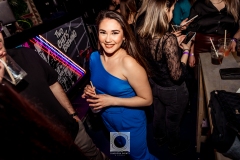 Fiesta-Greca-March-2023.04.03-156 Fiesta-Greca-March-2023.04.03-156
