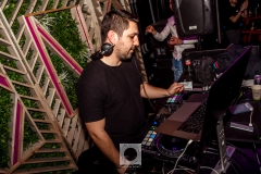 Fiesta-Greca-March-2023.04.03-158