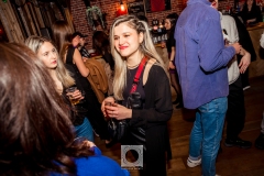 Fiesta-Greca-March-2023.04.03-16 Fiesta-Greca-March-2023.04.03-16