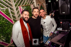 Fiesta-Greca-March-2023.04.03-161