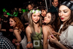 Fiesta-Greca-March-2023.04.03-163