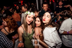 Fiesta-Greca-March-2023.04.03-164