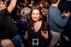 Fiesta-Greca-March-2023.04.03-167