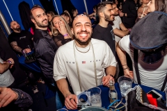 Fiesta-Greca-March-2023.04.03-168