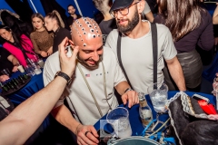 Fiesta-Greca-March-2023.04.03-169