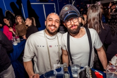 Fiesta-Greca-March-2023.04.03-170 Fiesta-Greca-March-2023.04.03-170