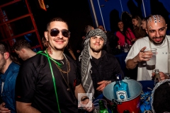 Fiesta-Greca-March-2023.04.03-171