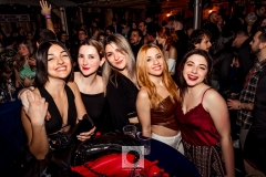 Fiesta-Greca-March-2023.04.03-173
