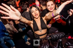 Fiesta-Greca-March-2023.04.03-174