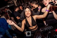 Fiesta-Greca-March-2023.04.03-175 Fiesta-Greca-March-2023.04.03-175