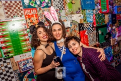 Fiesta-Greca-March-2023.04.03-177
