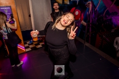 Fiesta-Greca-March-2023.04.03-178 Fiesta-Greca-March-2023.04.03-178