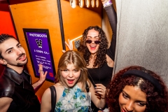 Fiesta-Greca-March-2023.04.03-180 Fiesta-Greca-March-2023.04.03-180